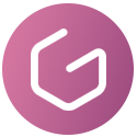 GrapesJS